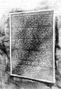 POST CARD Image